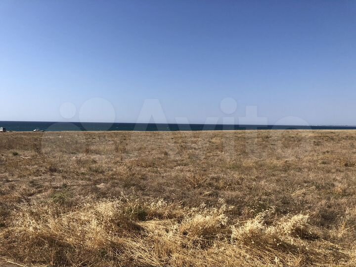 Участок 5 сот. (СНТ, ДНП)