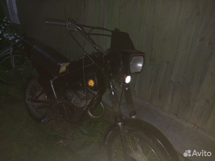 Зид пилот 50