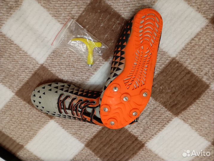 Шиповник детские р.35