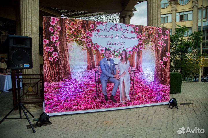 Баннеры. Наклейки. Постеры. Листовки. Визитки