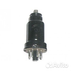 Радиолампы СССР