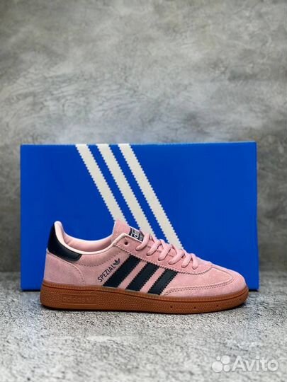 Adidas Handball Spezial 