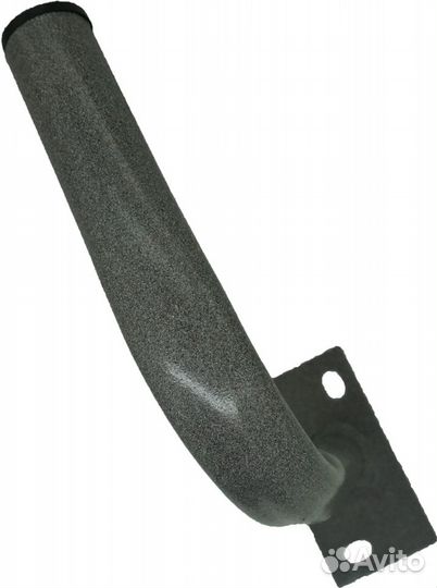 Комплект для усиления сотового сигнала и интернета