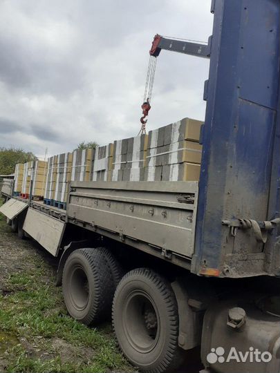 Грузоперевозки.зерновоз.Сено,солома,Длинномер,Пере