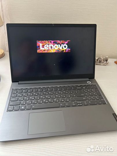 Ноутбук Lenovo Think book 14 G2 ITL