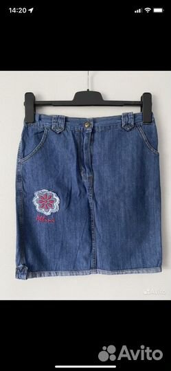 Продам женские вещи пакетом