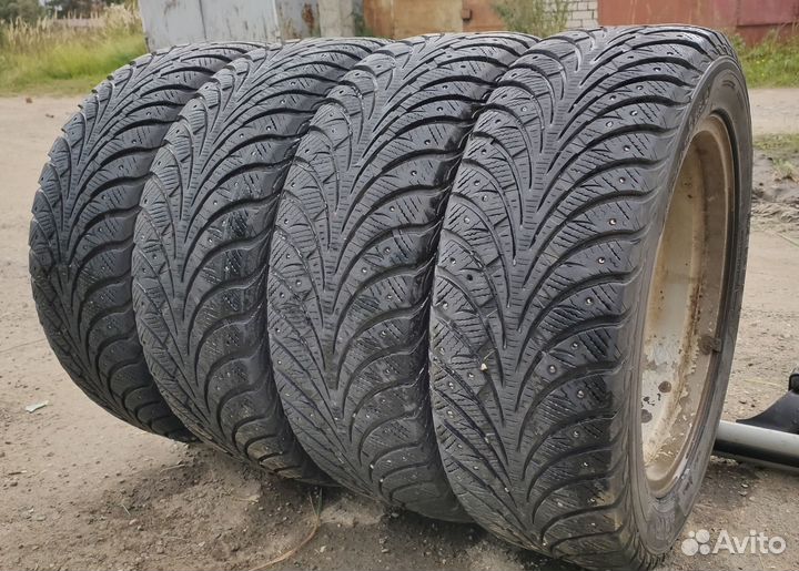 Колёса R17 орига на Mitsubishi/Mazda/Kia/Hyunday