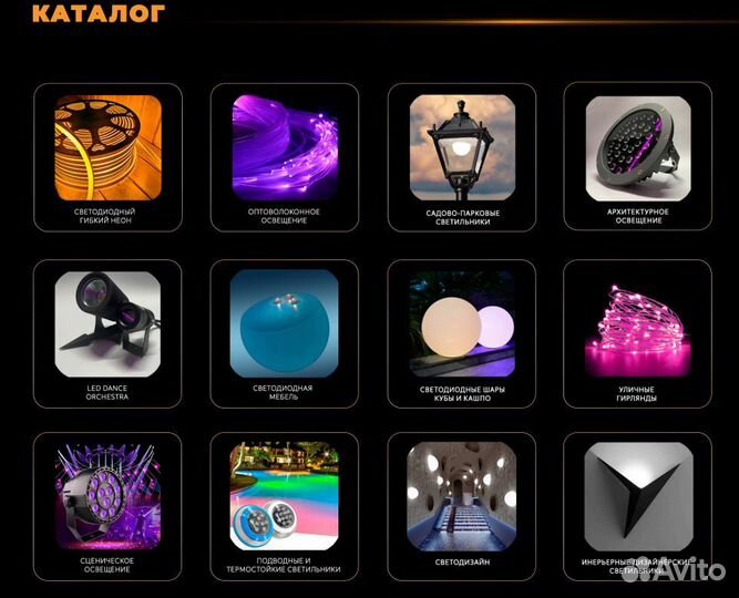 Термостойкое торцевое оптоволокно Mitsubishi 1мм