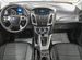 Ford Focus 1.6 AMT, 2012, 205 101 км с пробегом, цена 690000 руб.