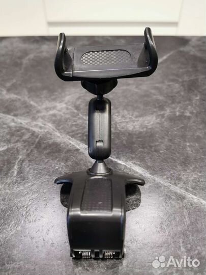 Автомобильный держатель для телефона