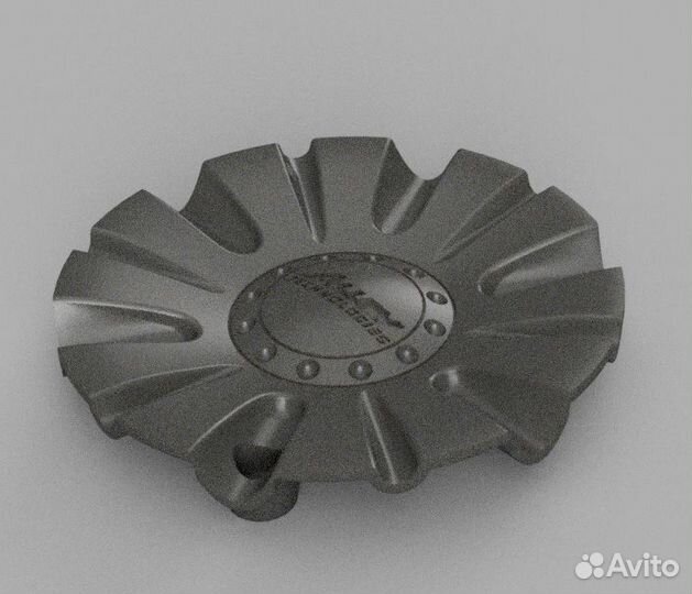 3D Печать Электросталь