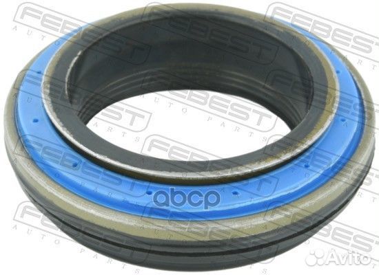 Сальник привода chevrolet captiva/opel antara 0