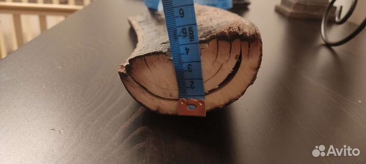 Продам бивень мамонта