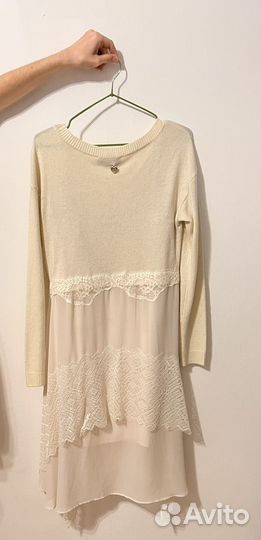 Twin set платье