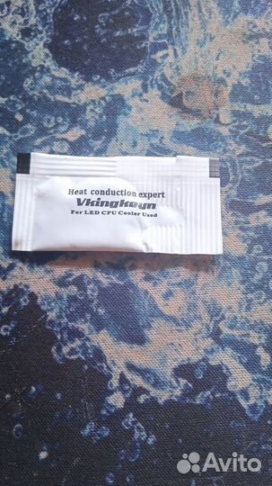 Процессор amd a10 4600m