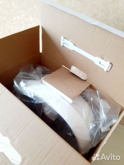 Массажная ванночка для ног Германия Новая