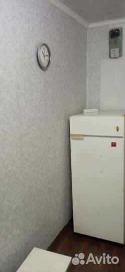 Сдам комнату в секционке