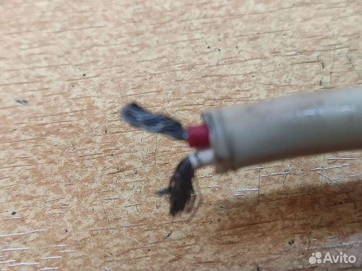 Датчик заднего хода, Mazda 626 GD