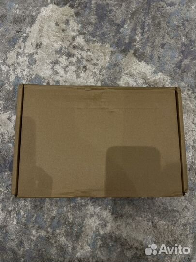 Щетка для пылесоса Xiaomi dreame