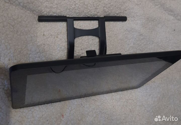 Графический планшет-монитор ugge HK1560