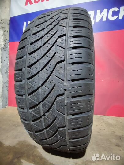 Hankook Kinergy 4S H740 195/65 R15