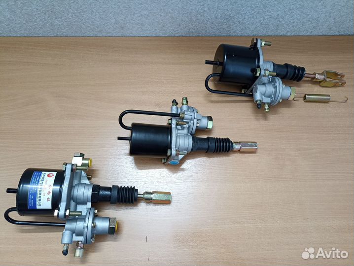 Пгу Баф Феникс, Юджин, Фотон