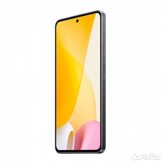 Xiaomi 12 Lite, 8/256 ГБ