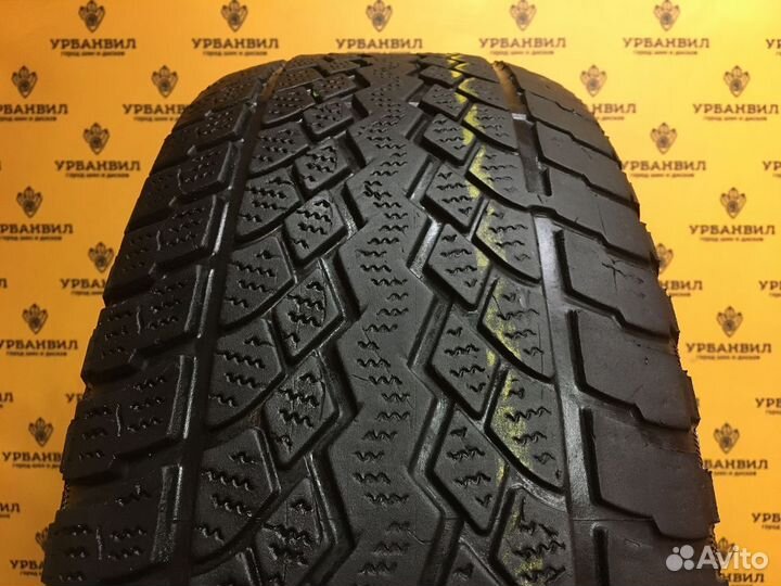 Yokohama Geolandar I/T+ G071 265/70 R16 112Q