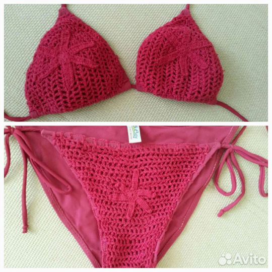 Купальники женские,парео,шляпа