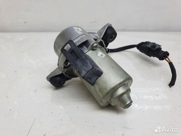 Вакуумный насос Bmw 5-Series E60 M5 5.0 2008