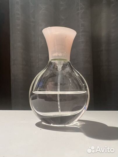 Парфюм / туалетные воды из личной коллекции