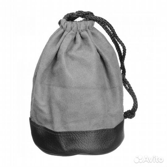 Объектив Canon EF 17-40mm f/4L USM