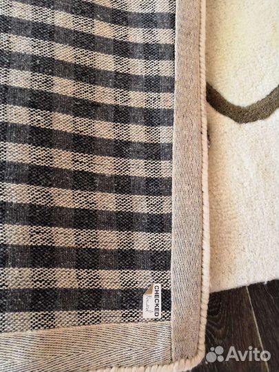 Ковер Индия 160 на 230 Sai Carpets