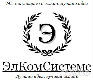 Инженер-проектировщик