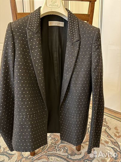 Пиджак женский