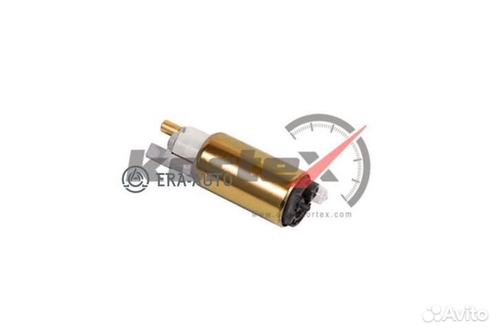 Kortex KPF6022STD Бензонасос эл