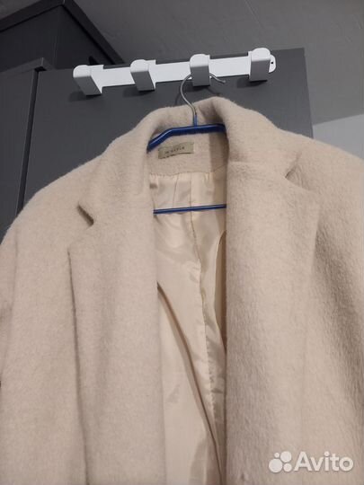 Пальто женское 44-46