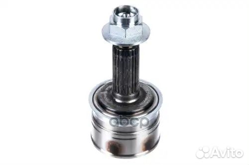 ШРУС наружный к-кт 4959107090 Kia Picanto