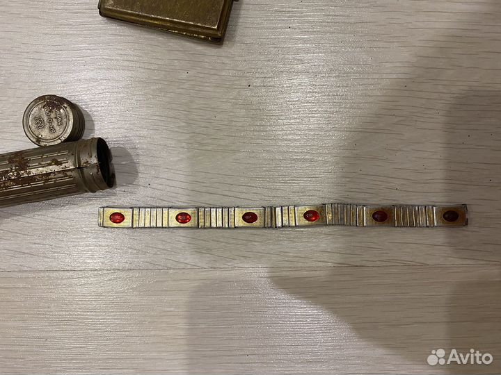 Продам монеты ссср,так же СССР вещи