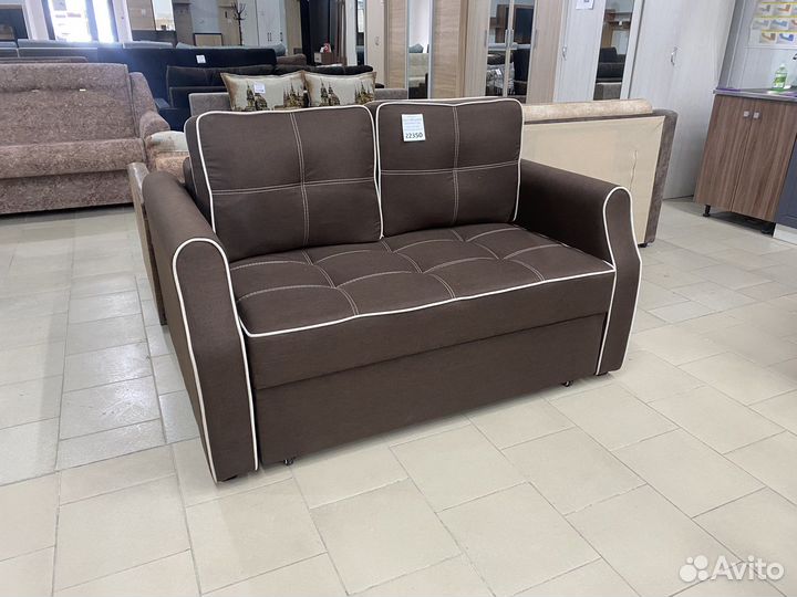 Диван мини Роман 12