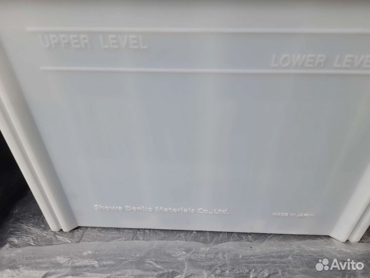 Аккумулятор автомобильный