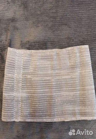 Бандаж послеродовой