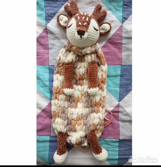 Уроки: Вязание, валяние из шерсти, курсы рукоделие