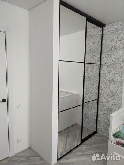 Мебель на заказ от производителя