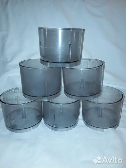 Чаша блендера Bosch б/у