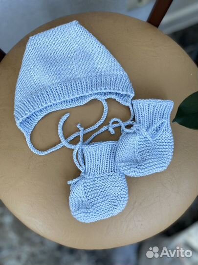 Одежда для кукол беби бон беби борн