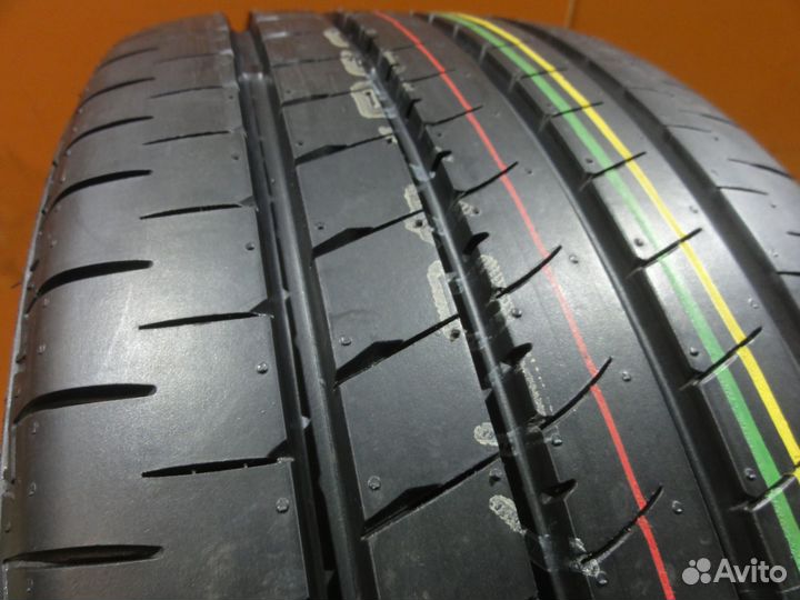 Bridgestone Turanza T005A 235/45 R18 94W
