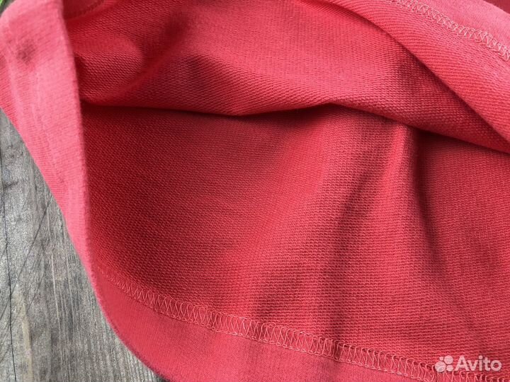 Платье на девочку 158 164