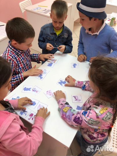 Обучение английскому для путешествий