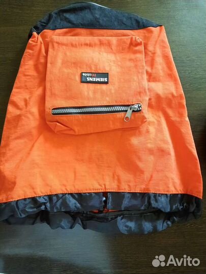 Рюкзак женский новый